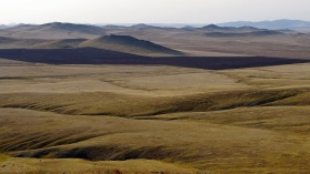 paysage mongolieBQ