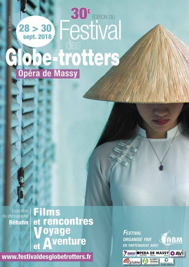 festival-des-globe-trotters-2018
